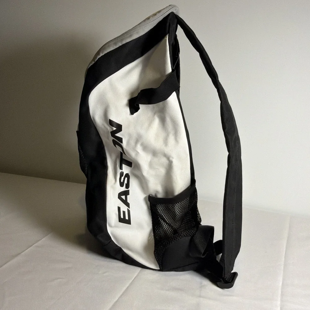 Easton, GAME READY Youth Backpack Equipment Bag, T-Ball/baseball/softball